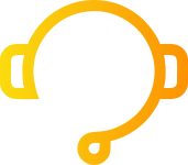 Live Chat data pengeluaran sydney live