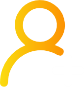 Daftar data pengeluaran sydney live