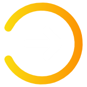 Login data pengeluaran sydney live